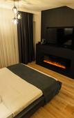 Туры в отель Mas Suites Nisantasi Туры в отель Mas Suites Nisantasi