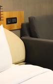 Туры в отель Mas Suites Nisantasi Туры в отель Mas Suites Nisantasi