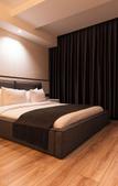 Туры в отель Mas Suites Nisantasi Туры в отель Mas Suites Nisantasi