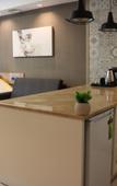 Туры в отель Mas Suites Nisantasi Туры в отель Mas Suites Nisantasi