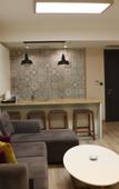 Туры в отель Mas Suites Nisantasi Туры в отель Mas Suites Nisantasi