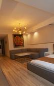 Туры в отель Mas Suites Nisantasi Туры в отель Mas Suites Nisantasi