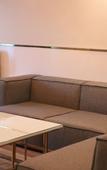 Туры в отель Mas Suites Nisantasi Туры в отель Mas Suites Nisantasi