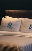 Туры в отель Mas Suites Nisantasi Туры в отель Mas Suites Nisantasi
