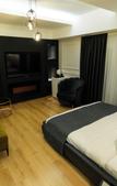 Туры в отель Mas Suites Nisantasi Туры в отель Mas Suites Nisantasi