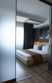 Туры в отель Mas Suites Nisantasi Туры в отель Mas Suites Nisantasi