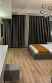 Туры в отель Mas Suites Nisantasi Туры в отель Mas Suites Nisantasi