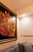 Туры в отель Mas Suites Nisantasi Туры в отель Mas Suites Nisantasi
