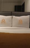 Туры в отель Mas Suites Nisantasi Туры в отель Mas Suites Nisantasi