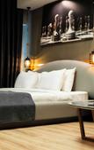 Туры в отель Mas Suites Nisantasi Туры в отель Mas Suites Nisantasi