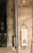 Туры в отель Mas Suites Nisantasi Туры в отель Mas Suites Nisantasi