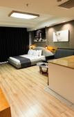 Туры в отель Mas Suites Nisantasi Туры в отель Mas Suites Nisantasi