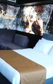 Туры в отель Mas Suites Nisantasi Туры в отель Mas Suites Nisantasi