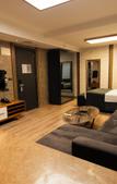Туры в отель Mas Suites Nisantasi Туры в отель Mas Suites Nisantasi