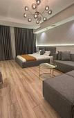 Туры в отель Mas Suites Nisantasi Туры в отель Mas Suites Nisantasi