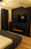 Туры в отель Mas Suites Nisantasi Туры в отель Mas Suites Nisantasi