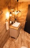 Туры в отель Mas Suites Nisantasi Туры в отель Mas Suites Nisantasi