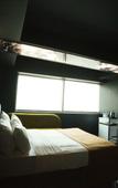 Туры в отель Mas Suites Nisantasi Туры в отель Mas Suites Nisantasi