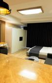 Туры в отель Mas Suites Nisantasi Туры в отель Mas Suites Nisantasi