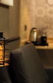 Туры в отель Mas Suites Nisantasi Туры в отель Mas Suites Nisantasi