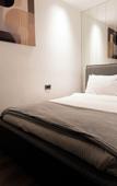 Туры в отель Mas Suites Nisantasi Туры в отель Mas Suites Nisantasi
