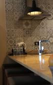 Туры в отель Mas Suites Nisantasi Туры в отель Mas Suites Nisantasi