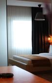 Туры в отель Mas Suites Nisantasi Туры в отель Mas Suites Nisantasi