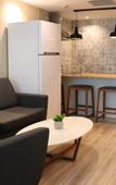 Туры в отель Mas Suites Nisantasi Туры в отель Mas Suites Nisantasi