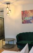 Туры в отель Mas Suites Nisantasi Туры в отель Mas Suites Nisantasi