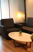 Туры в отель Mas Suites Nisantasi Туры в отель Mas Suites Nisantasi