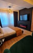 Туры в отель Mas Suites Nisantasi Туры в отель Mas Suites Nisantasi