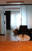 Туры в отель Mas Suites Nisantasi Туры в отель Mas Suites Nisantasi