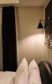 Туры в отель Mas Suites Nisantasi Туры в отель Mas Suites Nisantasi