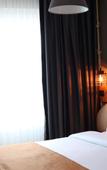 Туры в отель Mas Suites Nisantasi Туры в отель Mas Suites Nisantasi