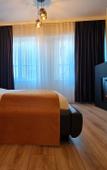 Туры в отель Mas Suites Nisantasi Туры в отель Mas Suites Nisantasi