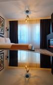 Туры в отель Mas Suites Nisantasi Туры в отель Mas Suites Nisantasi