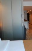 Туры в отель Mas Suites Nisantasi Туры в отель Mas Suites Nisantasi