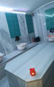 Туры в отель Mas Suites Nisantasi Туры в отель Mas Suites Nisantasi
