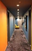 Туры в отель Mas Suites Nisantasi Туры в отель Mas Suites Nisantasi