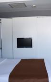 Туры в отель Mas Suites Nisantasi Туры в отель Mas Suites Nisantasi