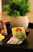 Туры в отель Mas Suites Nisantasi Туры в отель Mas Suites Nisantasi