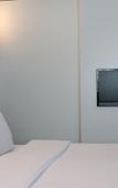 Туры в отель Mas Suites Nisantasi Туры в отель Mas Suites Nisantasi