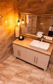 Туры в отель Mas Suites Nisantasi Туры в отель Mas Suites Nisantasi