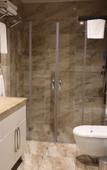 Туры в отель Mas Suites Nisantasi Туры в отель Mas Suites Nisantasi