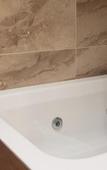 Туры в отель Mas Suites Nisantasi Туры в отель Mas Suites Nisantasi