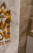 Туры в отель Mas Suites Nisantasi Туры в отель Mas Suites Nisantasi