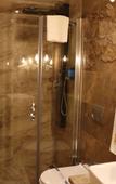 Туры в отель Mas Suites Nisantasi Туры в отель Mas Suites Nisantasi