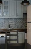 Туры в отель Mas Suites Nisantasi Туры в отель Mas Suites Nisantasi