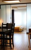 Туры в отель Mas Suites Nisantasi Туры в отель Mas Suites Nisantasi