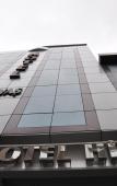 Туры в отель Hivas Hotel Туры в отель Hivas Hotel